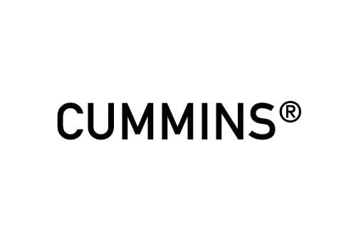 Cummins®